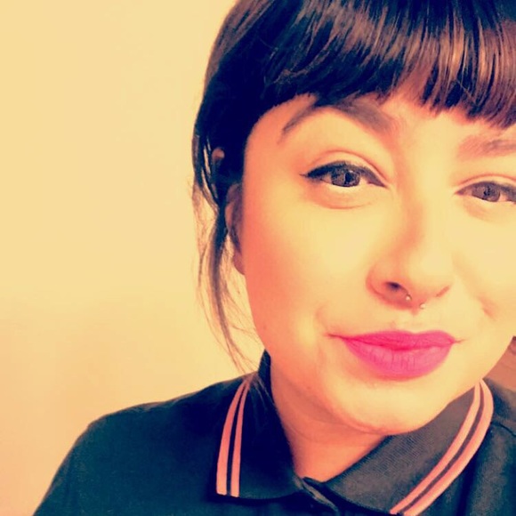 valgonzo626
